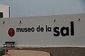 Kanary_2010 179